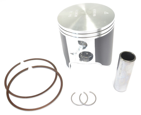 ATHENA 活塞 PISTON KIT BB FORGED 71.96 16:1 YAM