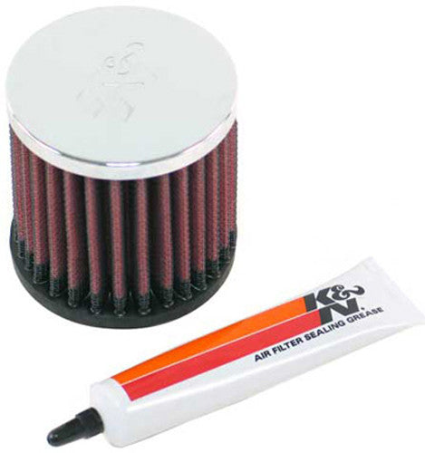 K&N 空滤 AIR FILTER