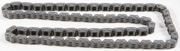 WISECO 发动机 CAM CHAIN