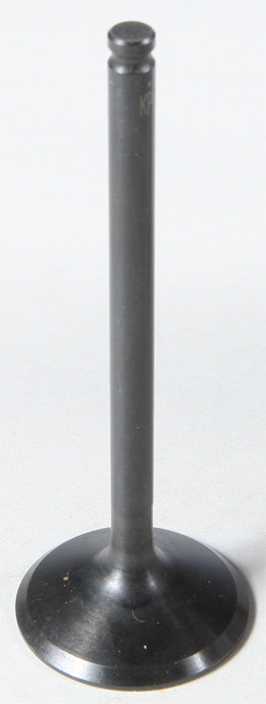 KPMI 发动机 EXHAUST VALVE