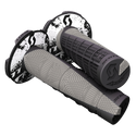 SCOTT 手把胶 Deuce MX Grips