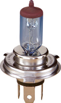 CANDLEPOWER 照明 H-4 Halogen Bulb
