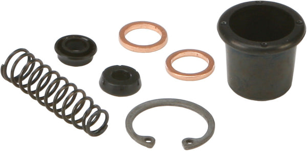 All balls 刹车泵维修套件 Gas Gas/Suzuki/Honda/Yamaha Master Cylinder Rebuild Kit