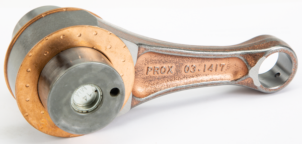 PROX 发动机 CONNECTING ROD KIT HON