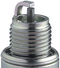 NGK 火花塞 SPARK PLUG #4296/10