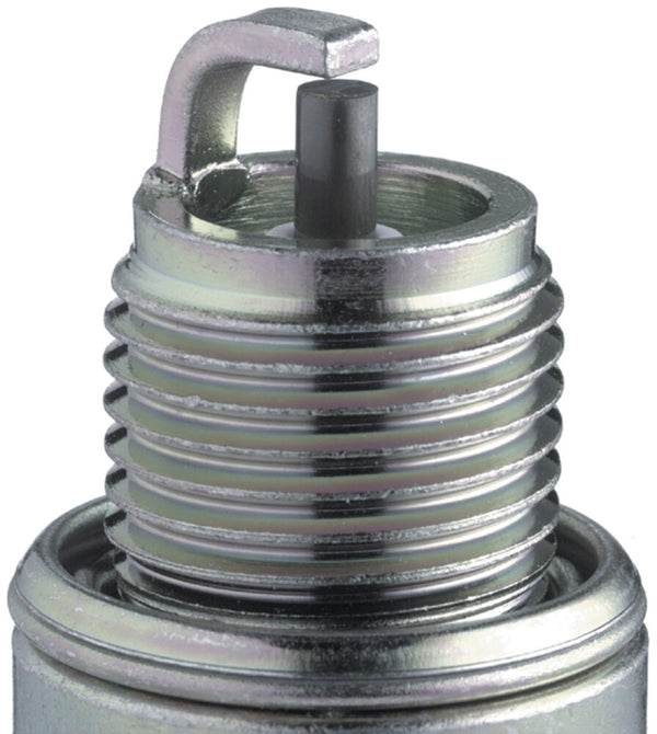 NGK 火花塞 SPARK PLUG #4296/10