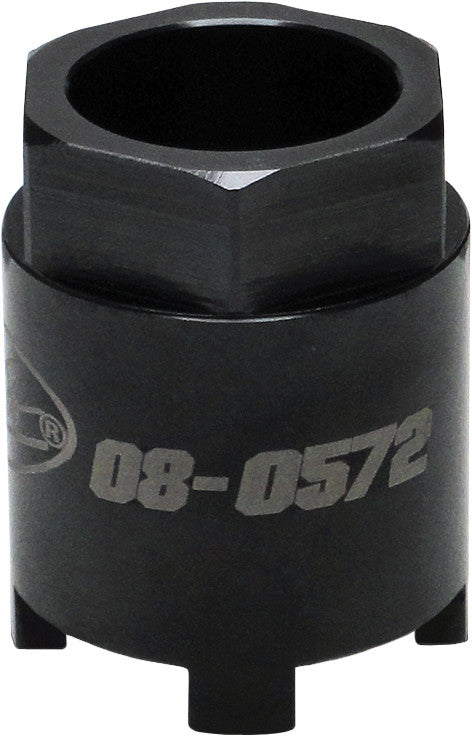 Motion Pro Honda Spanner NUT Socket Honda