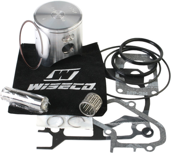 WISECO 活塞 TOP END KIT PRO-LITE 54.00/STD YAM