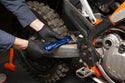 Motion Pro KTM KTM Heim Joint Tool