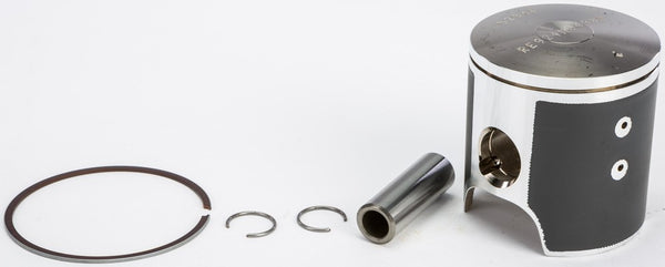 WISECO 活塞 PISTON KIT RE ARMRPLATE ARMRFT 49.00/+0.50 KAW