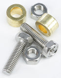 YUASA 五金件 Battery Bolts