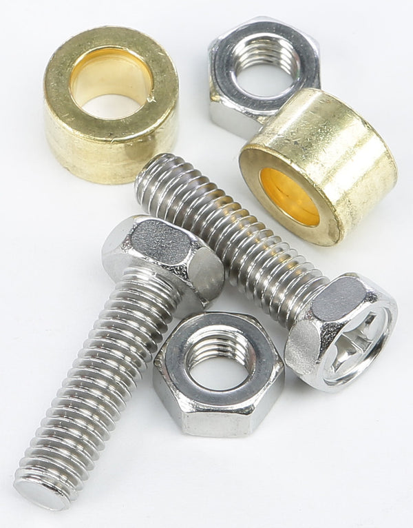 YUASA 五金件 Battery Bolts