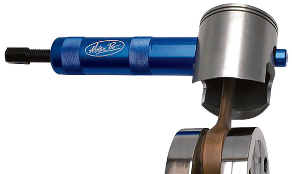 MOTION PRO 工具 Deluxe Piston Pin Puller