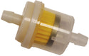 MOGO PARTS 燃油系统 Fuel Filter