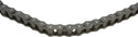 FIRE POWER 链条 STANDARD CHAIN 428X110