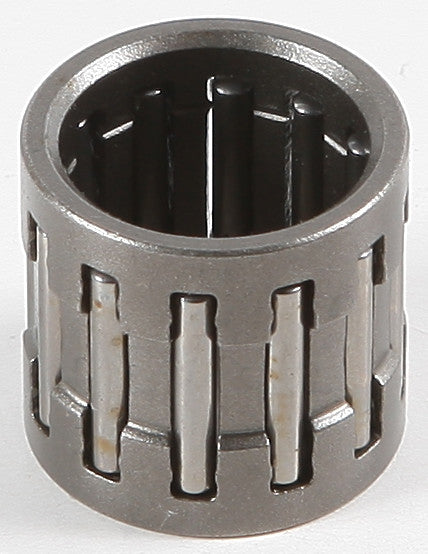 WISECO 活塞 PISTON PIN NEEDLE CAGE BEARING 14X18X16.8
