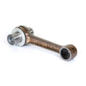 PROX 发动机 CONNECTING ROD KIT YAM