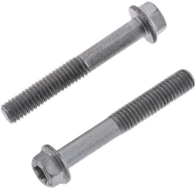 BOLT 五金件 Euro Style Flange s