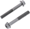 BOLT 五金件 Euro Style Flange s
