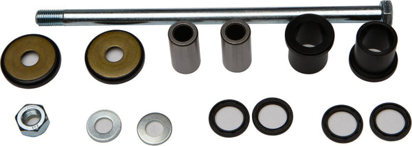 ALL BALLS 避震 SWINGARM BEARING KIT