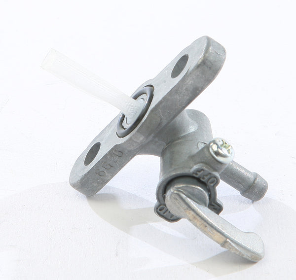 K&L 燃油系统 FUEL PETCOCK ASSEMBLY