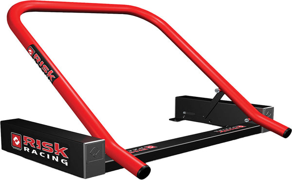 RISK RACING 配件 Holeshot Gate