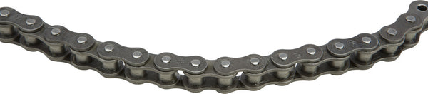 FIRE POWER 链条 STANDARD CHAIN 420X110