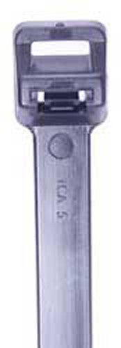 Helix 扎带 Heavy Duty Reusable Cable Ties