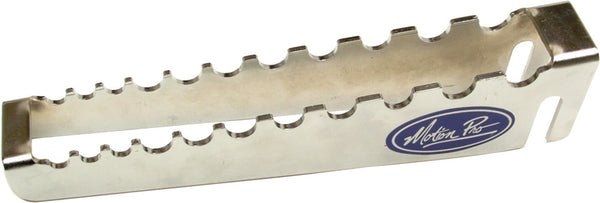 MOTION PRO 工具 11-Slot T-Handle Rack