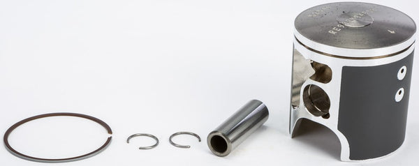 WISECO 活塞 PISTON KIT RE ARMRPLATE ARMRFT 49.50/+2.00 YAM