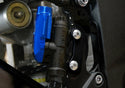 PSR 车身 INTERGATED REAR BRAKE RESVR 蓝