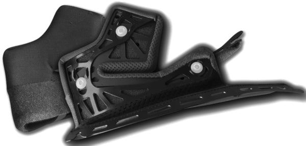 Shoei J-Cruise Cheek Pads