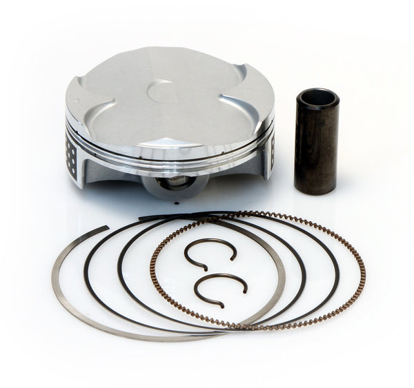 VERTEX 活塞 PISTON KIT GP RC FORGED 77.97/STD 14.5:1 HUSQ/KTM