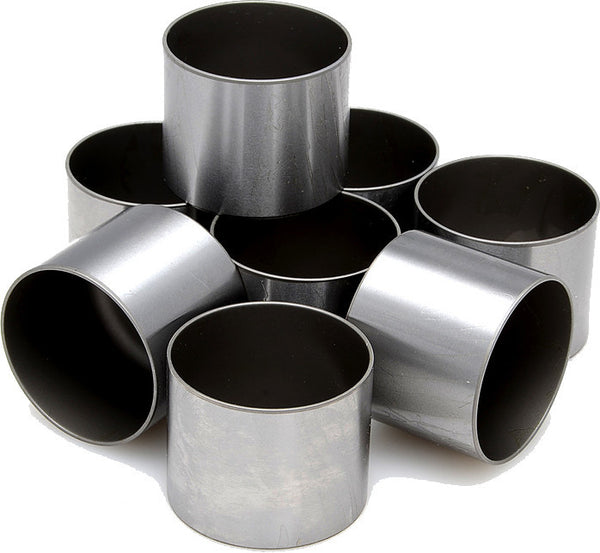 KPMI 发动机 INTAKE/EXHAUST TAPPETS 4/PK