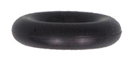 MIKUNI 燃油系统 Needle Jet Setter O-Ring