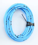 SHINDY 电路装置 Colored Wiring