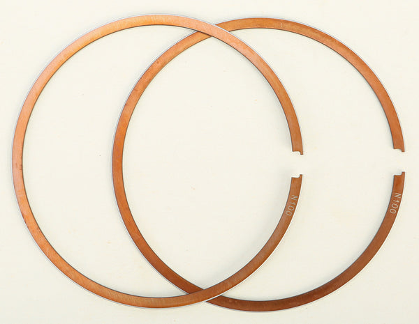 WISECO 活塞 PISTON RING 75.00MM FOR WISECO PISTONS ONLY