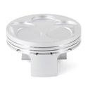 PROX 活塞 PISTON KIT FORGED NIKASIL CYL 76.95/STD 13.5:1 YAM