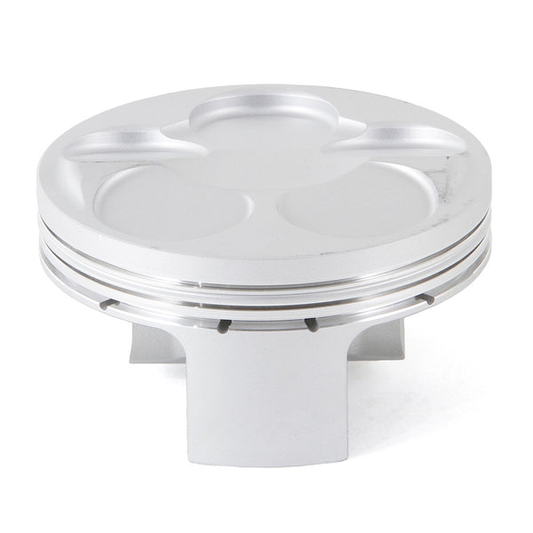 PROX 活塞 PISTON KIT FORGED NIKASIL CYL 76.95/STD 13.5:1 YAM
