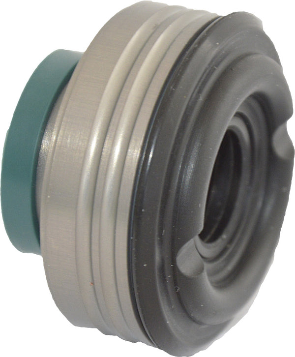 SKF 避震 2.0 SHOCK SEAL HEAD COMPLETE SHOWA SHOCK