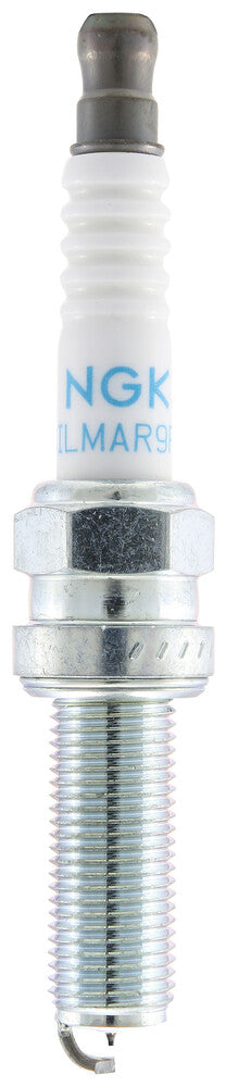 NGK 火花塞 SPARK PLUG #96107