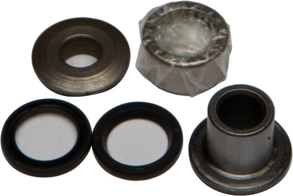 ALL BALLS 避震 UPPER SHOCK BEARING/密封套件