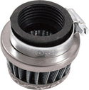 MOGO PARTS 空滤 Air Filter