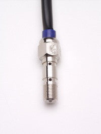 K&S 开关 通用 Hydraulic Brake Light Switch