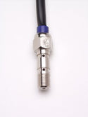 K&S 开关 通用 Hydraulic Brake Light Switch