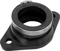 SP1 燃油系统 Intake Mounting Flange