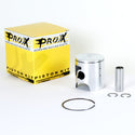 PROX 活塞 PISTON KIT NIKASIL CYL 48.45/STD KAW