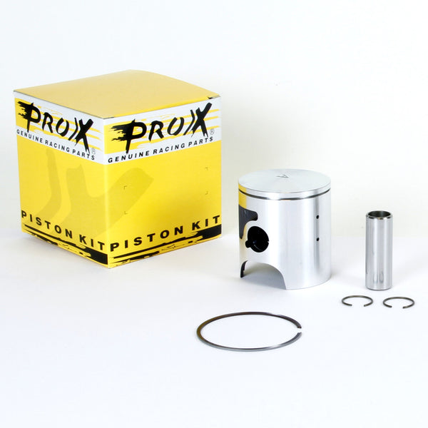 PROX 活塞 PISTON KIT NIKASIL CYL 48.45/STD KAW