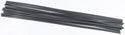 SP1 工具 Adhesive Lined Heat Shrink Tubing