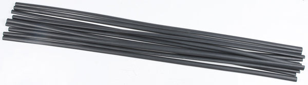 SP1 工具 Adhesive Lined Heat Shrink Tubing
